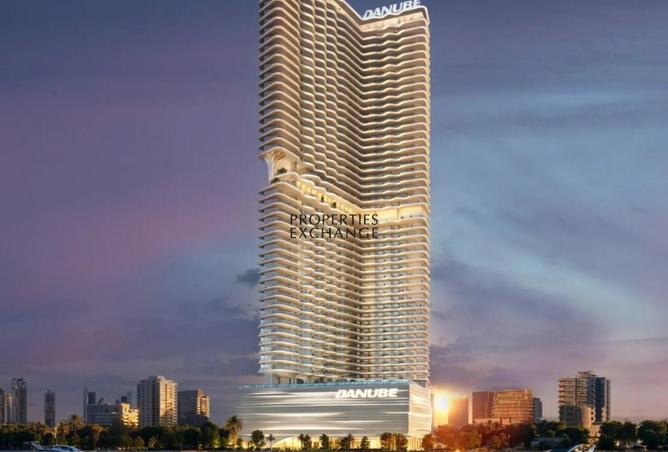 15743218 - Property Main Image