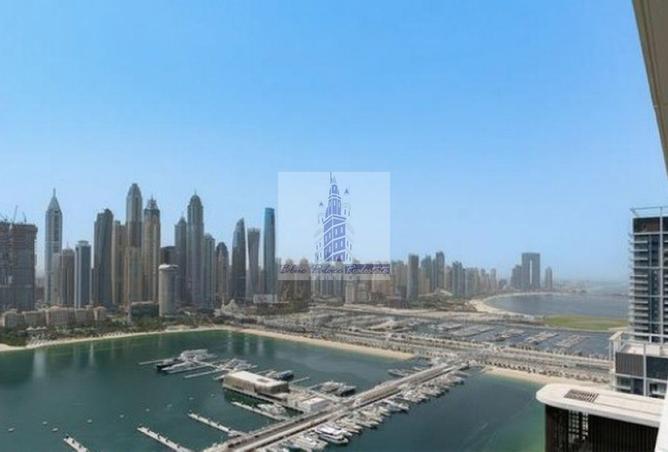 15823271 - الصورة الرئيسية للعقار