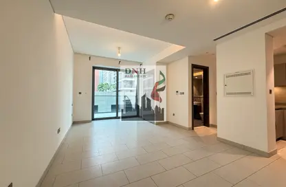 Apartment - Studio - 1 Bathroom for rent in Hartland Greens - Sobha Hartland - Mohammed Bin Rashid City - Dubai