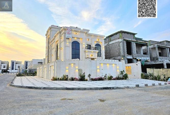 15636080 - Property Main Image