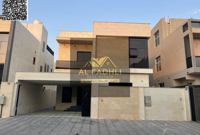 15361606 - صورة العقار 3