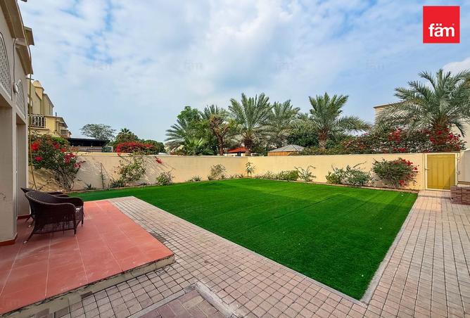 15993098 - صورة العقار 3