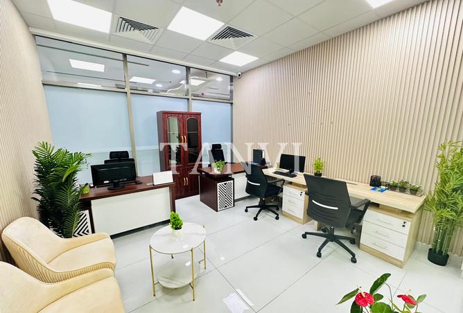 15259742 - Property Main Image