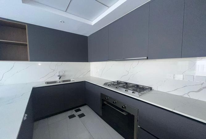 15551953 - Property Image 2