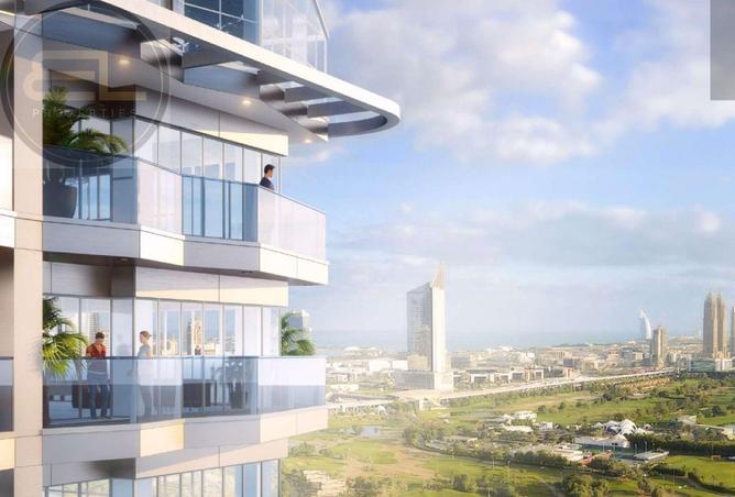 16024682 - صورة العقار 2