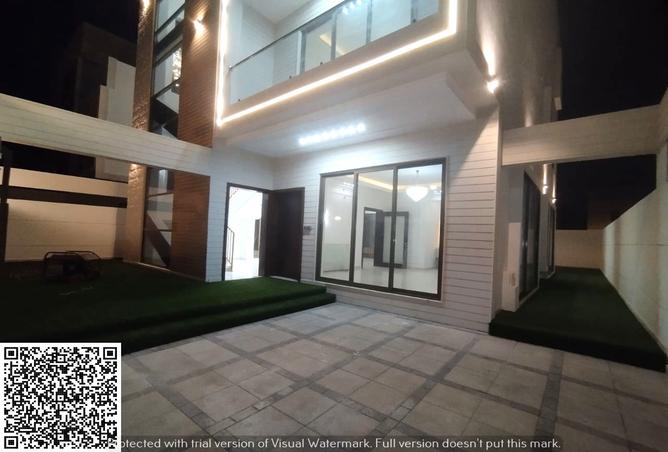 15226155 - صورة العقار 3