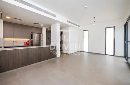 Townhouse - 4 Bedrooms - 3 Bathrooms for rent in Elan - Tilal Al Ghaf - Dubai