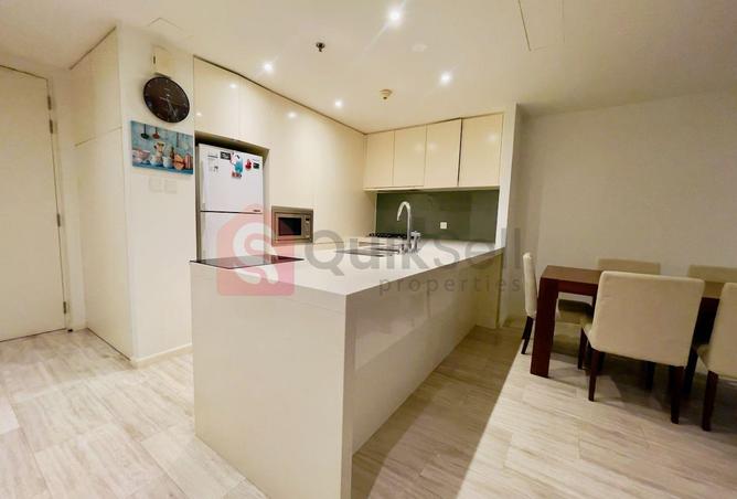 15704629 - Property Image 2