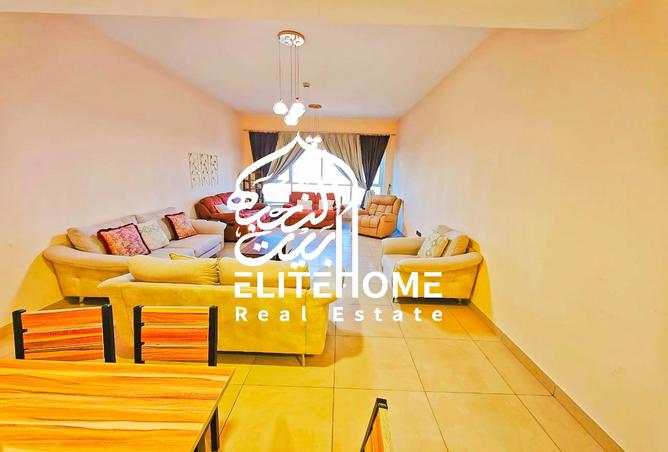 15977829 - Property Image 2