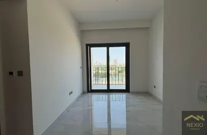 Apartment - 2 Bedrooms - 2 Bathrooms for rent in Azizi Mirage - Dubai Studio City - Dubai