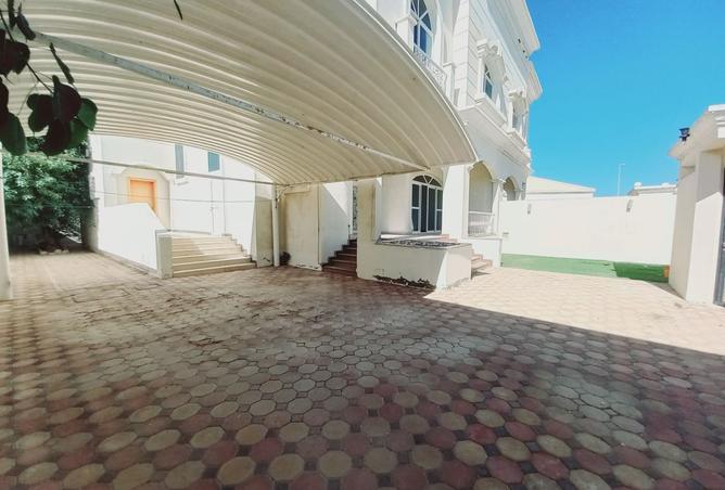 15913780 - Property Main Image