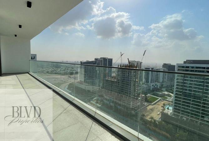 15886994 - صورة العقار 2