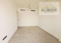 Empty Room image for: Apartment - 2 bedrooms - 2 bathrooms for rent in Binghatti Gems - Jumeirah Village Circle - Dubai, Image 1