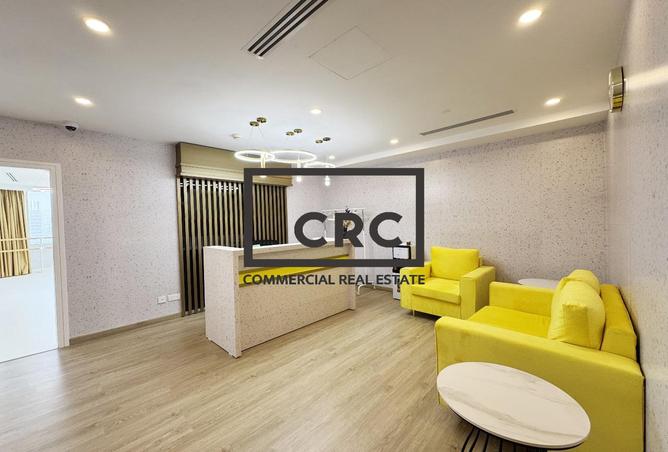 16024170 - Property Image 3