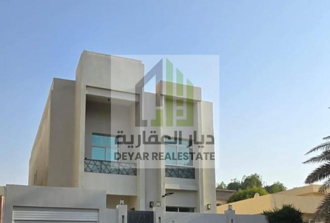 15636780 - الصورة الرئيسية للعقار