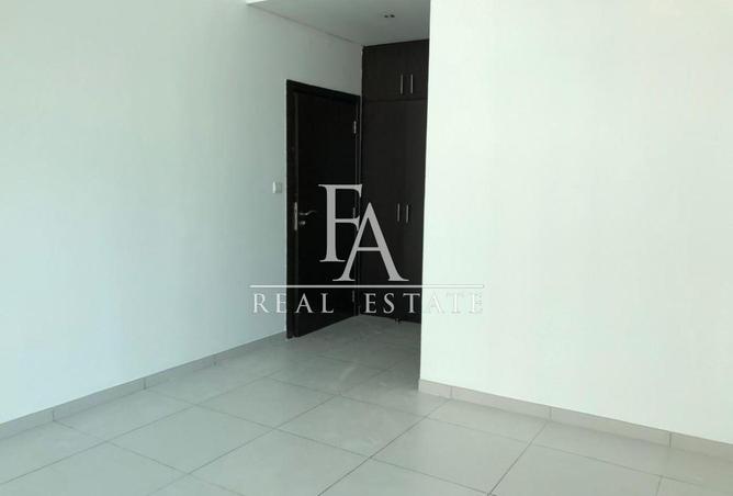 16009435 - Property Image 3