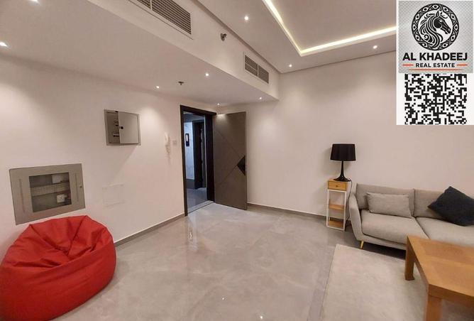 15635013 - صورة العقار 3