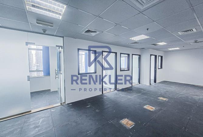 15661333 - Property Image 3