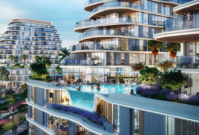 15516546 - Property Image 3