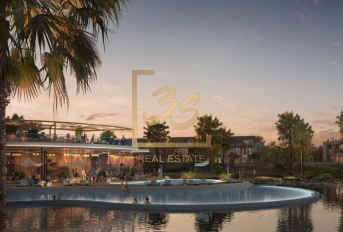 14791251 - صورة العقار 3