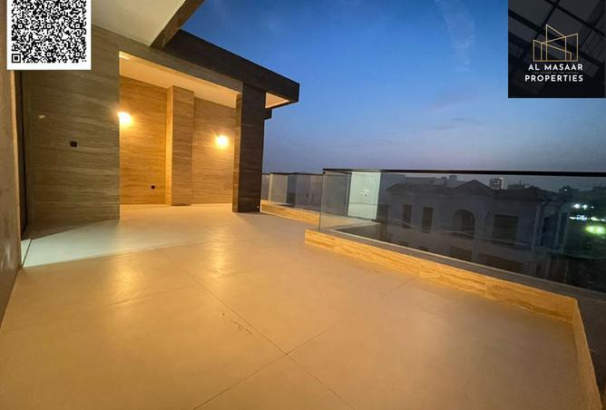 15685497 - Property Image 3