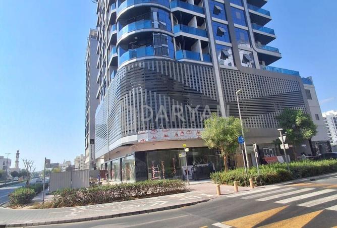 15646953 - Property Image 3