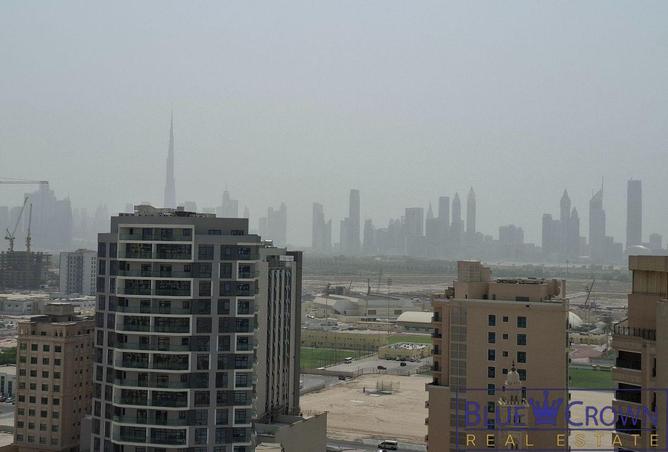 15210681 - صورة العقار 2