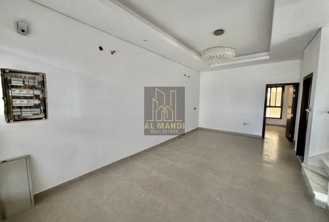 15098321 - صورة العقار 3