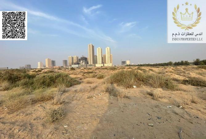 15331934 - صورة العقار 2