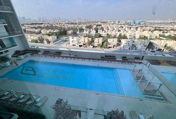 15847962 - صورة العقار 2