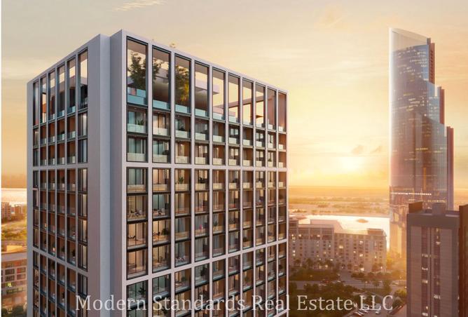 15547930 - Property Image 3