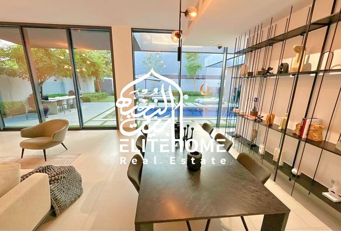 15604892 - الصورة الرئيسية للعقار