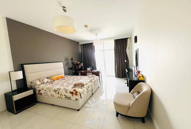 16006606 - Property Main Image