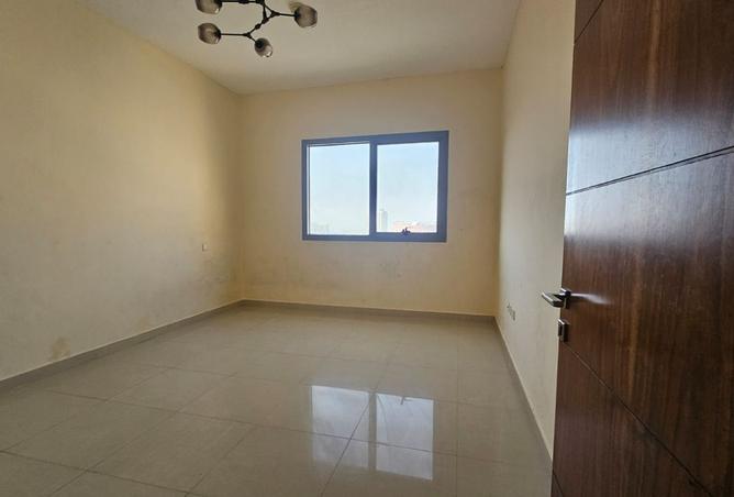 15289118 - صورة العقار 2