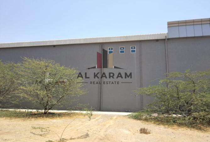 15743862 - Property Image 3