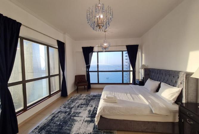 15936611 - صورة العقار 3