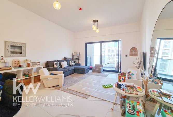 16029932 - صورة العقار 3