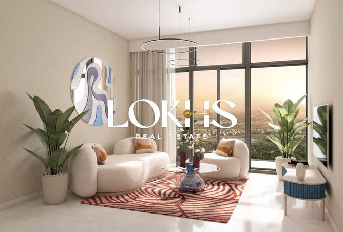 15835357 - Property Main Image