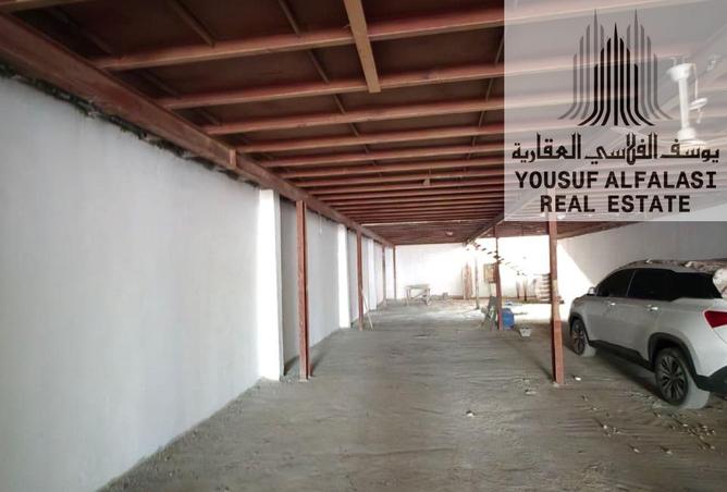 15892637 - Property Image 2