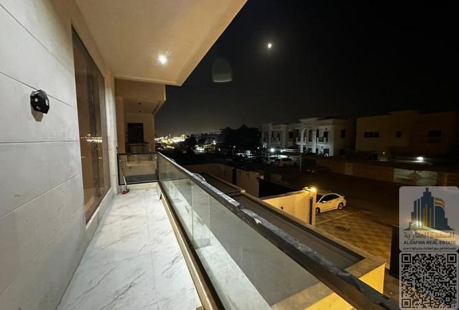 15115090 - Property Image 2