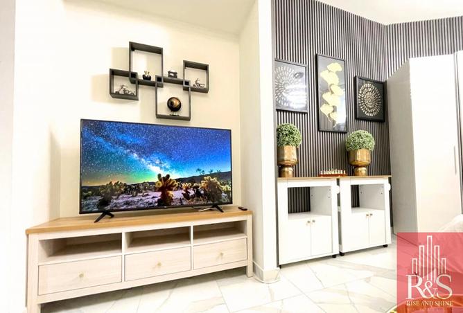 15143673 - Property Image 3