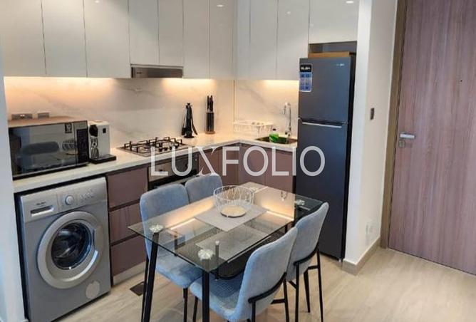 15709723 - صورة العقار 2