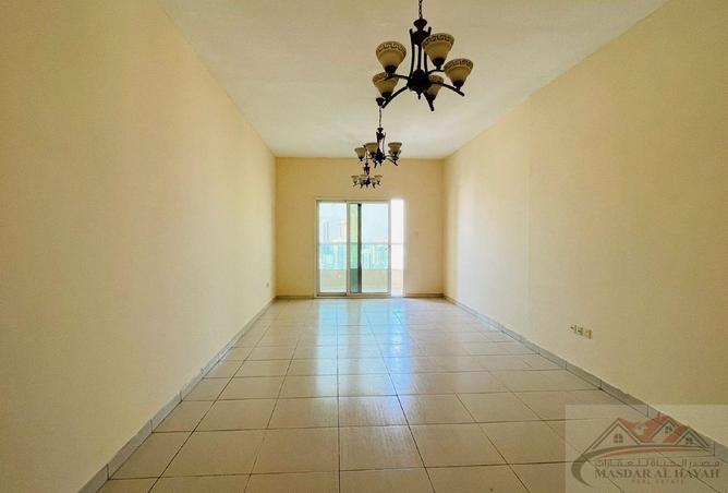15613039 - Property Image 3