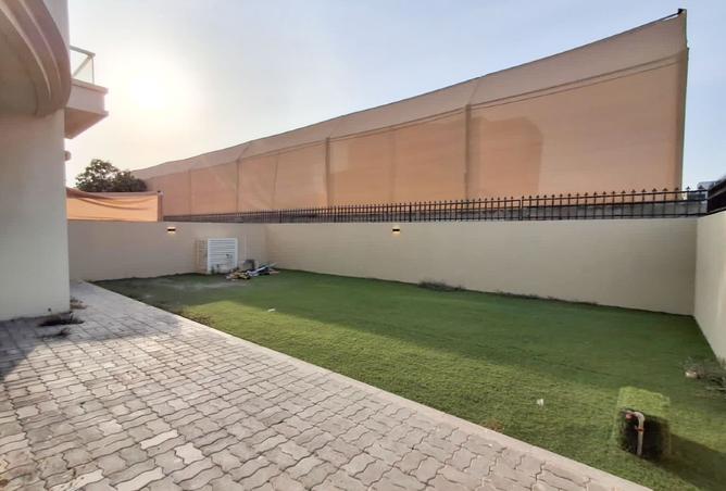 15412746 - Property Image 2
