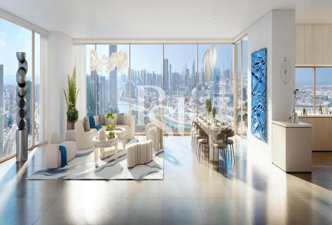 15556150 - صورة العقار 3