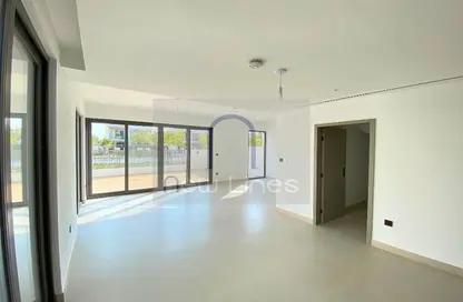 Villa - 4 Bedrooms - 5 Bathrooms for sale in Aura - Tilal Al Ghaf - Dubai