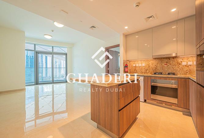 15553445 - Property Main Image