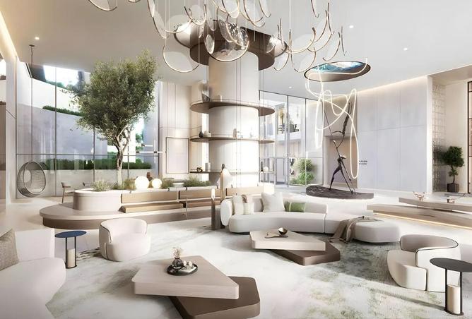 16053721 - Property Image 2