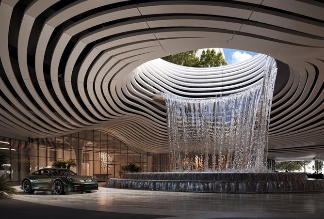 15644132 - Property Image 3