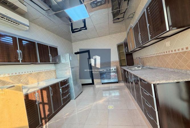 15934666 - الصورة الرئيسية للعقار